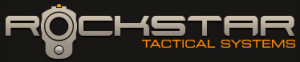 $8 Off on Orders Over $25 at ROCKSTAR Tactical (Site-Wide) Promo Codes